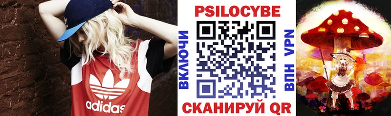 Галлюциногенные грибы Psilocybine cubensis  MEGA сайт  Мещовск 