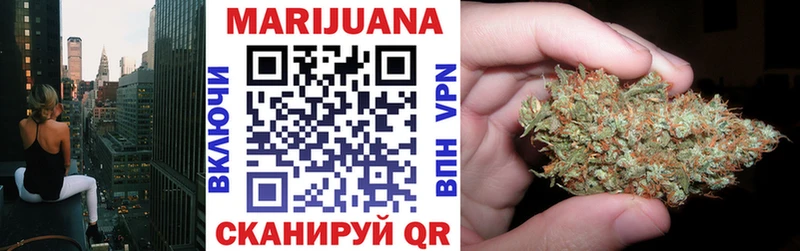 Каннабис конопля Мещовск